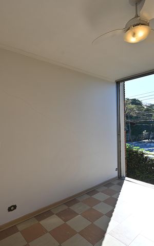 Casa à venda com 260m², 4 quartos e 1 vagaQuarto 2
