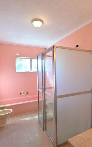 Casa à venda com 260m², 4 quartos e 1 vagaBanheiro Social