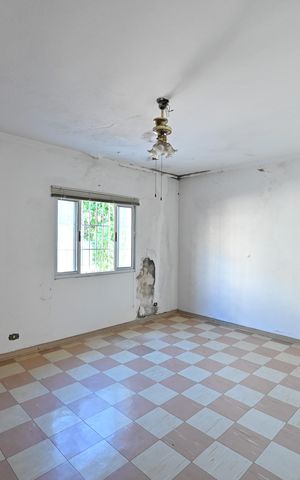 Casa à venda com 260m², 4 quartos e 1 vagaQuarto 4