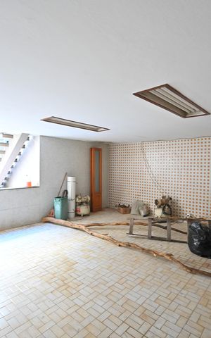 Casa à venda com 260m², 4 quartos e 1 vagaGaragem