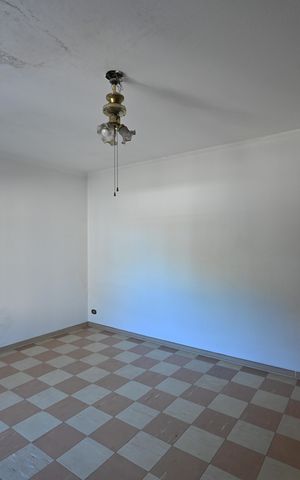 Casa à venda com 260m², 4 quartos e 1 vagaQuarto 4