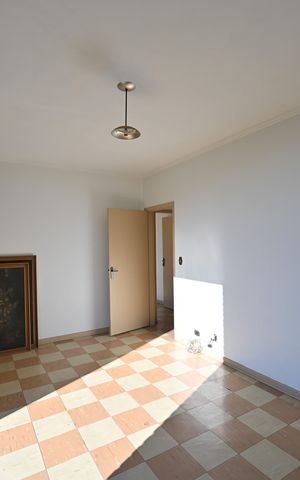 Casa à venda com 260m², 4 quartos e 1 vagaQuarto 1