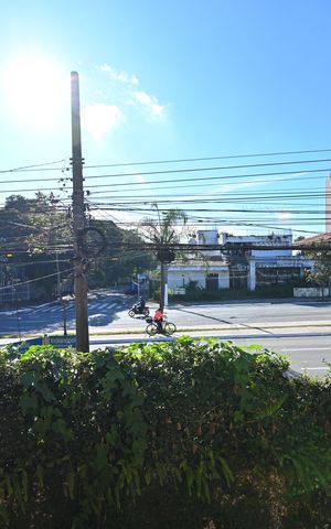 Casa à venda com 260m², 4 quartos e 1 vagaVista do Quarto 1