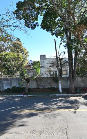 Casa à venda com 260m², 4 quartos e 1 vagaVista da Varanda