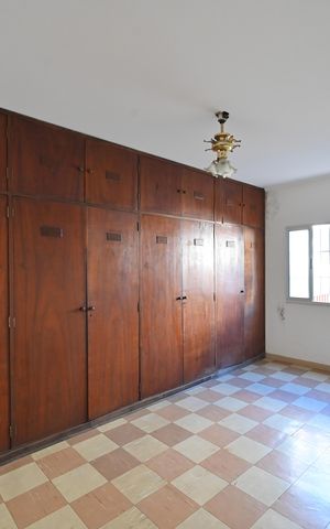 Casa à venda com 260m², 4 quartos e 1 vagaQuarto 3