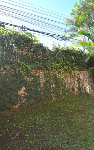 Casa à venda com 260m², 4 quartos e 1 vagaJardim