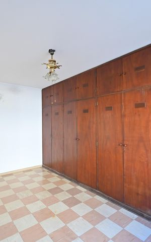 Casa à venda com 260m², 4 quartos e 1 vagaQuarto 3
