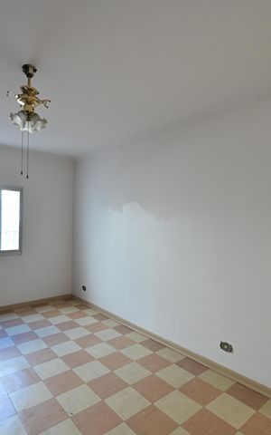 Casa à venda com 260m², 4 quartos e 1 vagaQuarto 3