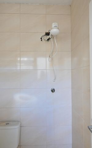 Casa à venda com 260m², 4 quartos e 1 vagaBanheiro de Serviço