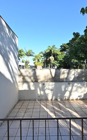 Casa à venda com 260m², 4 quartos e 1 vagaVista do Quarto 4