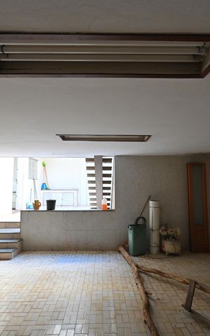 Casa à venda com 260m², 4 quartos e 1 vagaGaragem