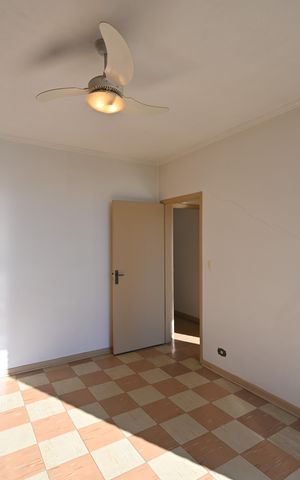 Casa à venda com 260m², 4 quartos e 1 vagaQuarto 2