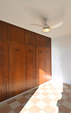 Casa à venda com 260m², 4 quartos e 1 vagaQuarto 2