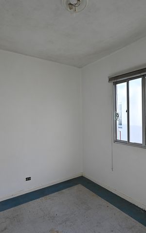 Casa à venda com 260m², 4 quartos e 1 vagaQuarto de Serviço
