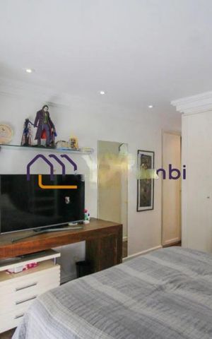 Casa à venda com 606m², 3 quartos e 6 vagas