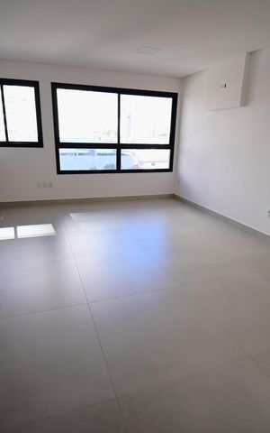 Apartamento à venda com 65m², 2 quartos e 1 vaga