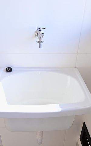 Apartamento à venda com 65m², 2 quartos e 1 vaga