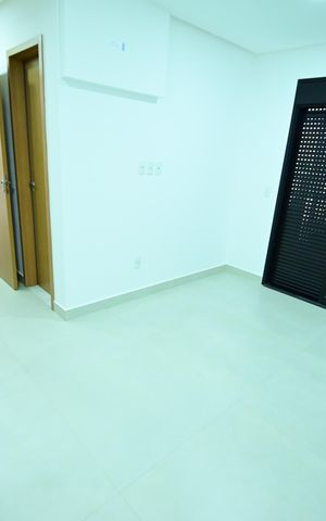 Apartamento à venda com 65m², 2 quartos e 1 vaga