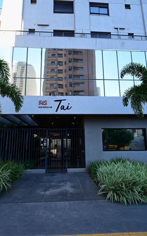 Apartamento à venda com 65m², 2 quartos e 1 vaga