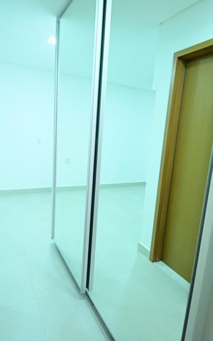 Apartamento à venda com 65m², 2 quartos e 1 vaga
