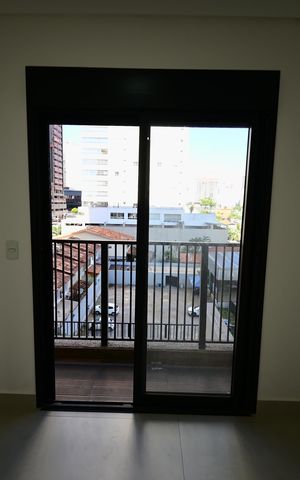 Apartamento à venda com 65m², 2 quartos e 1 vaga