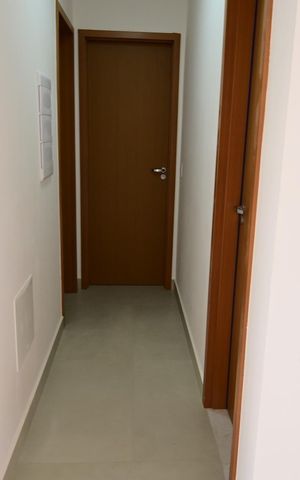 Apartamento à venda com 65m², 2 quartos e 1 vaga