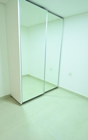 Apartamento à venda com 65m², 2 quartos e 1 vaga