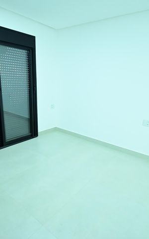 Apartamento à venda com 65m², 2 quartos e 1 vaga