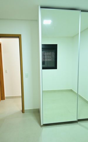 Apartamento à venda com 65m², 2 quartos e 1 vaga