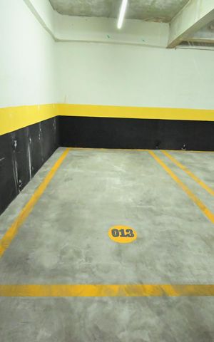 Apartamento à venda com 65m², 2 quartos e 1 vaga