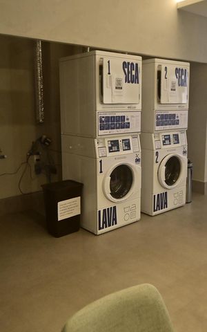 Apartamento à venda com 65m², 2 quartos e 1 vaga