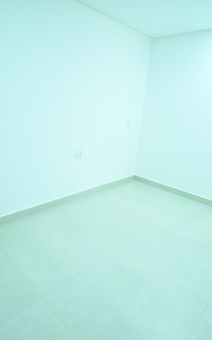 Apartamento à venda com 65m², 2 quartos e 1 vaga