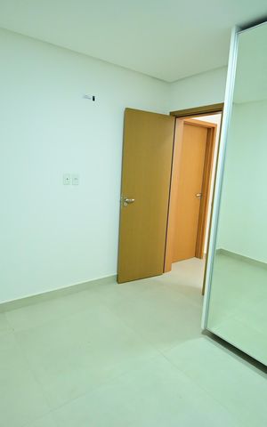 Apartamento à venda com 65m², 2 quartos e 1 vaga