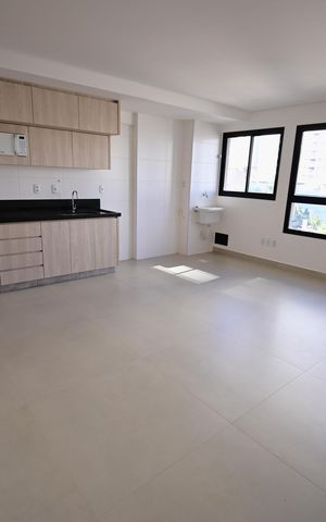 Apartamento à venda com 65m², 2 quartos e 1 vaga