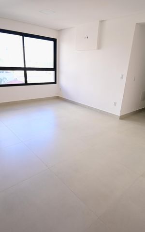 Apartamento à venda com 65m², 2 quartos e 1 vaga