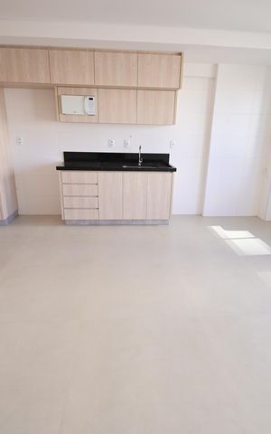 Apartamento à venda com 65m², 2 quartos e 1 vaga