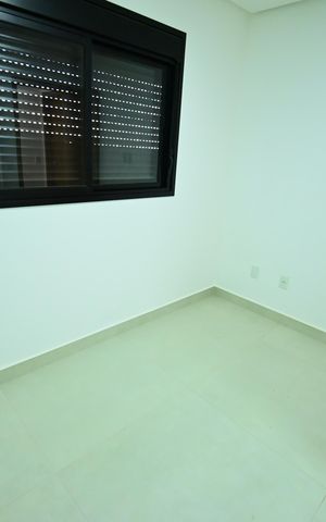 Apartamento à venda com 65m², 2 quartos e 1 vaga