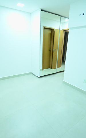 Apartamento à venda com 65m², 2 quartos e 1 vaga