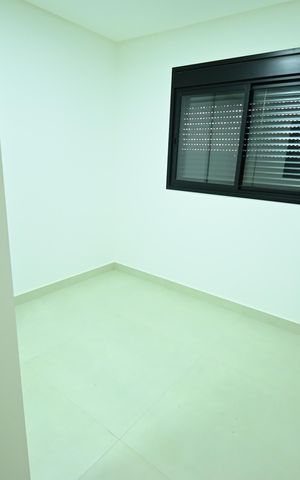 Apartamento à venda com 65m², 2 quartos e 1 vaga