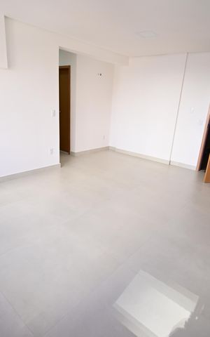 Apartamento à venda com 65m², 2 quartos e 1 vaga