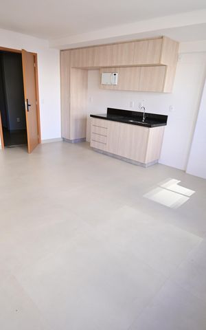 Apartamento à venda com 65m², 2 quartos e 1 vaga