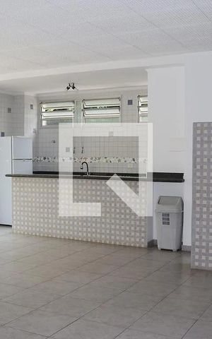 Apartamento à venda com 156m², 3 quartos e 2 vagas Apartamento à venda com 156m², 3 quartos e 2 vagasÁrea comum - Salão de festas