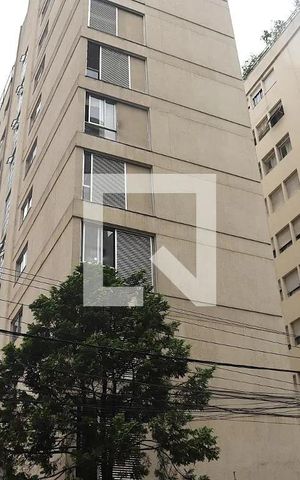 Apartamento à venda com 156m², 3 quartos e 2 vagas Apartamento à venda com 156m², 3 quartos e 2 vagasFachada