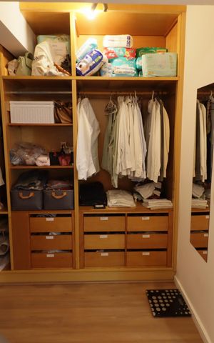 Apartamento para alugar com 115m², 2 quartos e 2 vagasSuíte 1