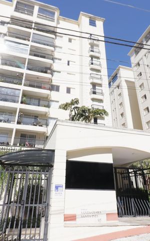 Apartamento para alugar com 115m², 2 quartos e 2 vagasÁrea comum - Fachada