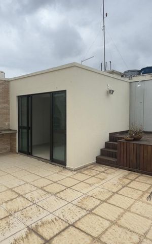 Apartamento à venda com 208m², 3 quartos e 2 vagasÁrea externa