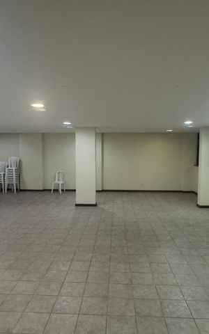 Apartamento à venda com 208m², 3 quartos e 2 vagasÁrea externa