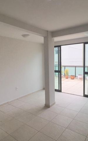 Apartamento à venda com 208m², 3 quartos e 2 vagasQuarto