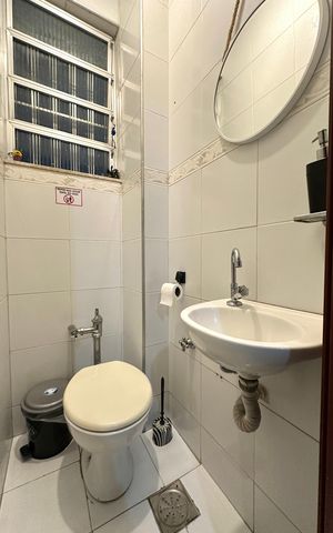 Apartamento para alugar com 65m², 2 quartos e sem vaga