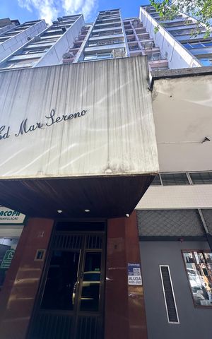 Apartamento para alugar com 65m², 2 quartos e sem vaga